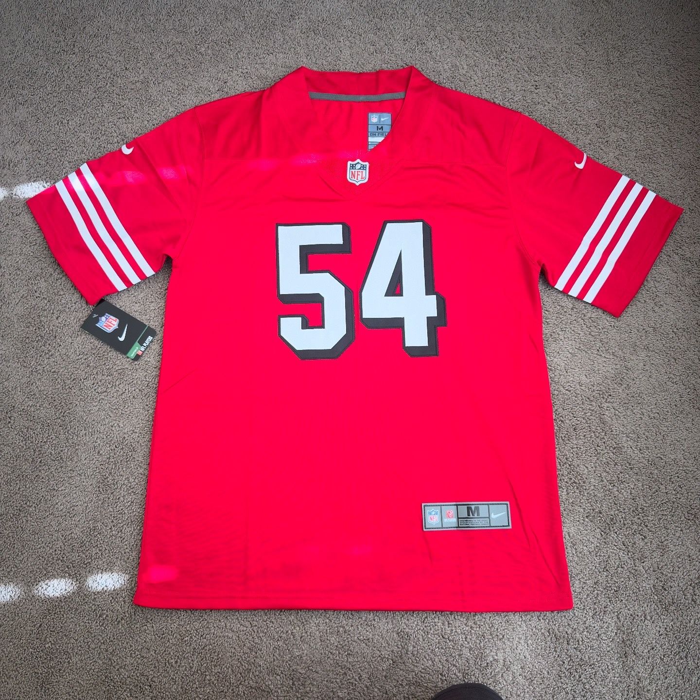 NFL Jerseys