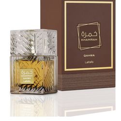Perfumes Arabs..$10