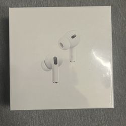 Airpod pro gen 2