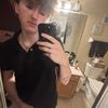 Kadyn