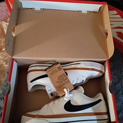 Nike Court Legacy NN 