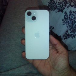 iPhone 15 Brand New