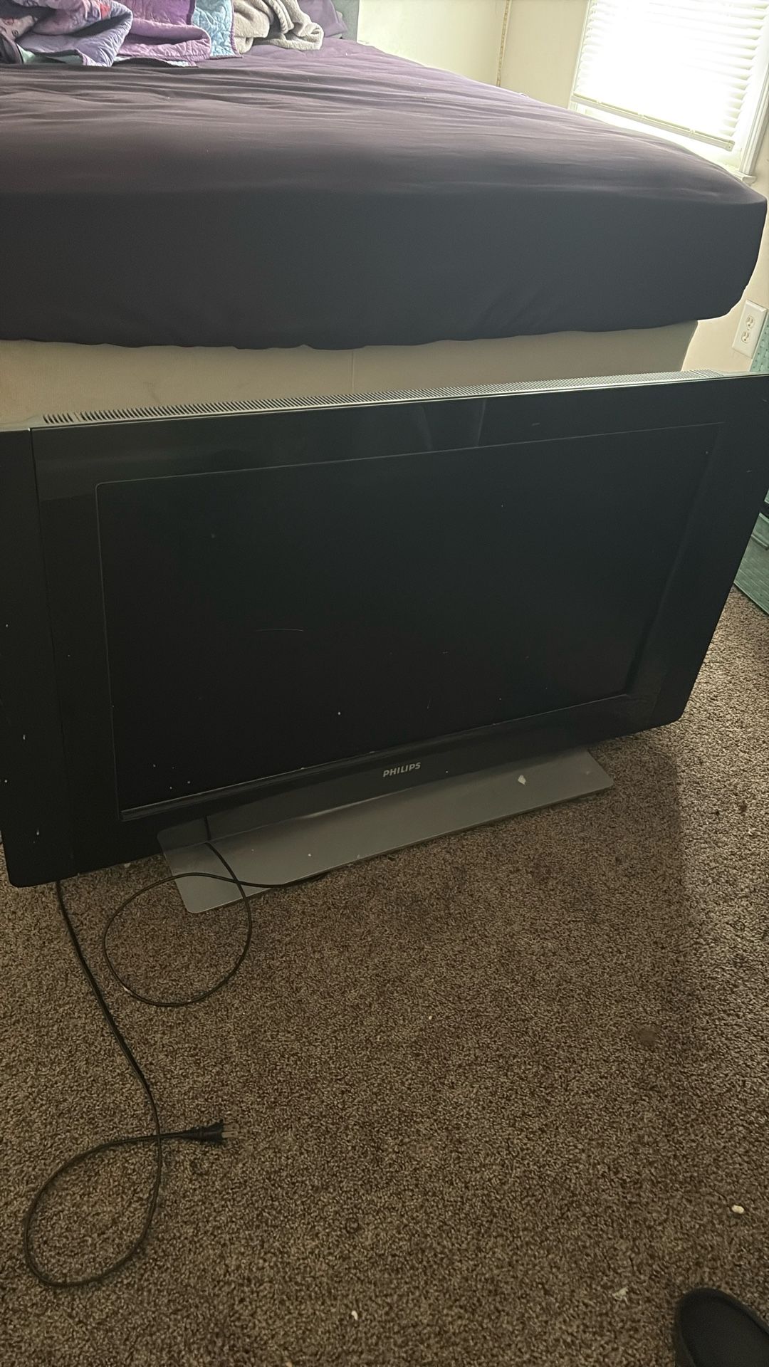 FREE TV