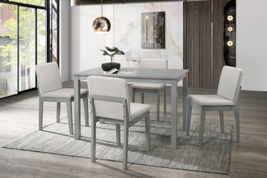 $249 dinning set