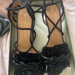 Tory Burch Shoes , Size 71/2 