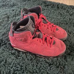 Jordan 