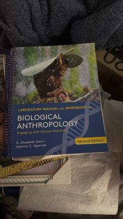 School Book