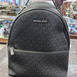 Michael Kors Backpack 