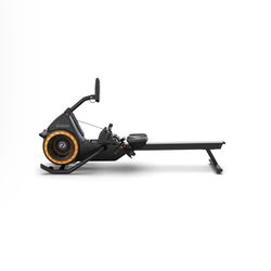 The Octane Rō Rowing Machine