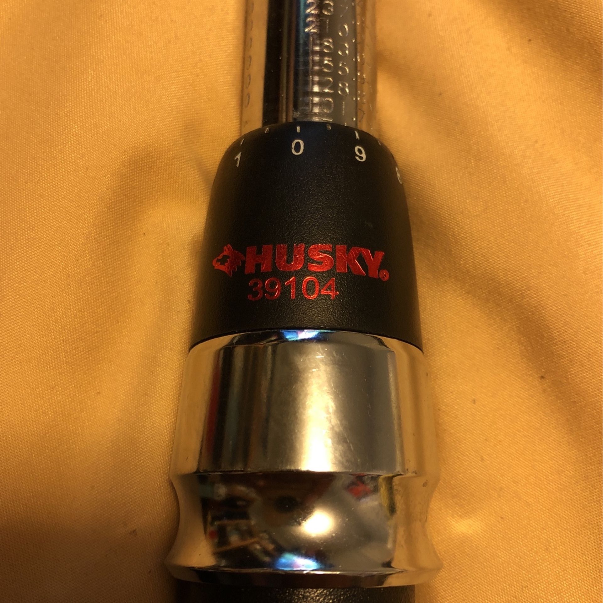 Husky 39104 Torque Wrench 250 Ft lbs For Sale In Chicago IL OfferUp husky-39104-torque-wrench-250-ft-lbs-for-sale-in-chicago-il-offerup