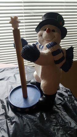 Very nice items