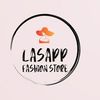 Lasapp Store