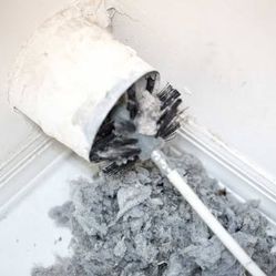 Dryer Vent Clean Cleaner Dryer Not Drying Solution 