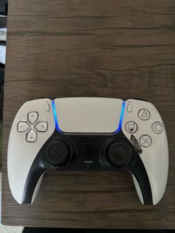 Ps5 controller