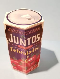 Cajas De Broma Para Regalos