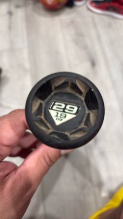 Demarini Zia