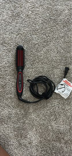 FHI HEAT PLATFORM STYLING BRUSH