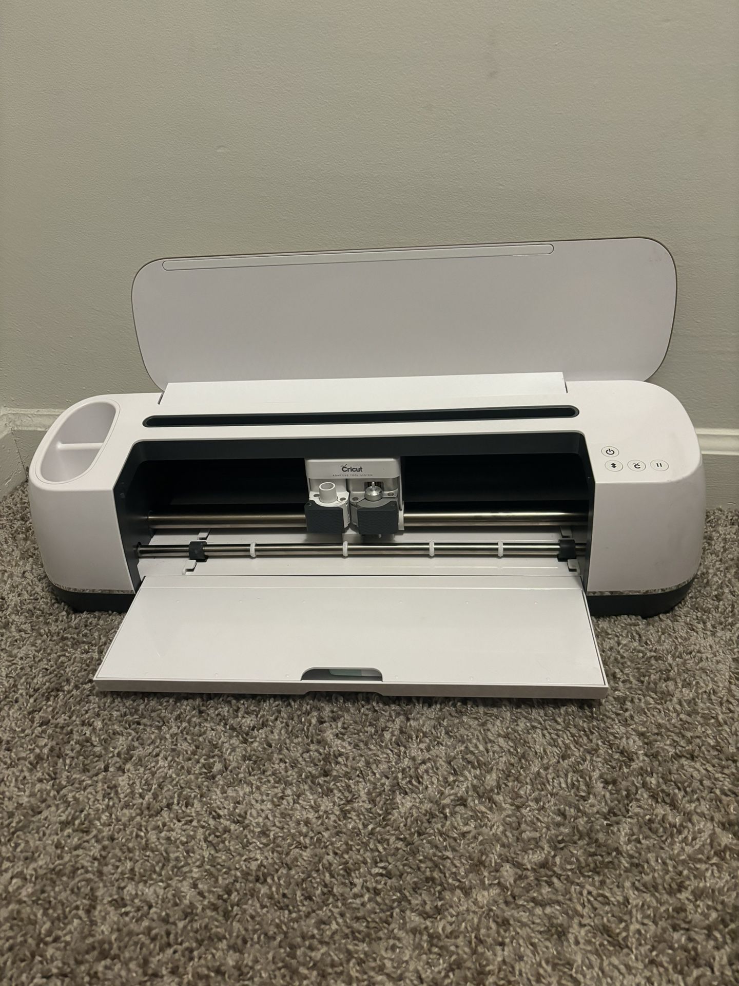 Cricut Maker