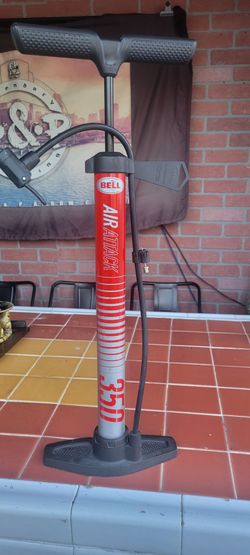 3 air pumps good condition  in Cutler bay fl 33189