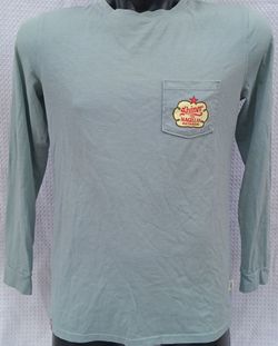 Magellan Shiner Long sleeve shirt