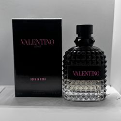 Valentino Colonge