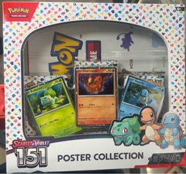 Pokémon