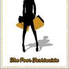 The Poor Fashionista, LLC