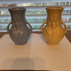 VASES USA