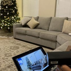 All In one High Definition 1080p Conference Camera