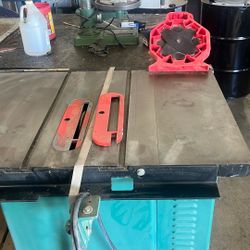 Grizzly G1023Sl 10” Left-tilt Cabinet Saw With Dust Catcher 