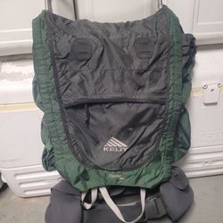 Kelty Trekker 3950 Hiking Backpack 