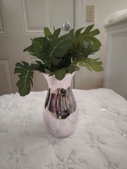 Mother's Day Gifts