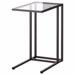 IKEA Side Table — Pre-Owned, Personally Used