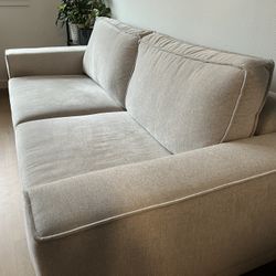 Jarrett Sofa For Sale 