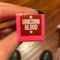 Jeffree Star Cosmetics