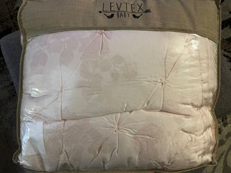 Levtex Bedding