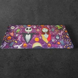 Disney Desk Mats 