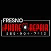 Fresno iPhone Repair 