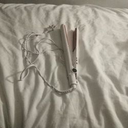 A Conair Straightener