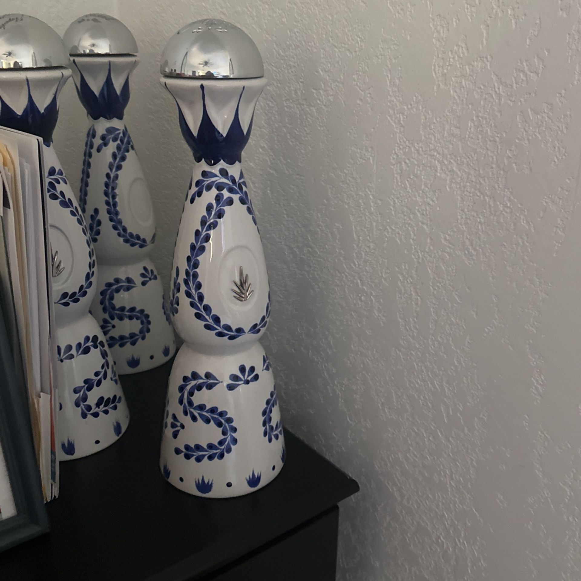 botellas,