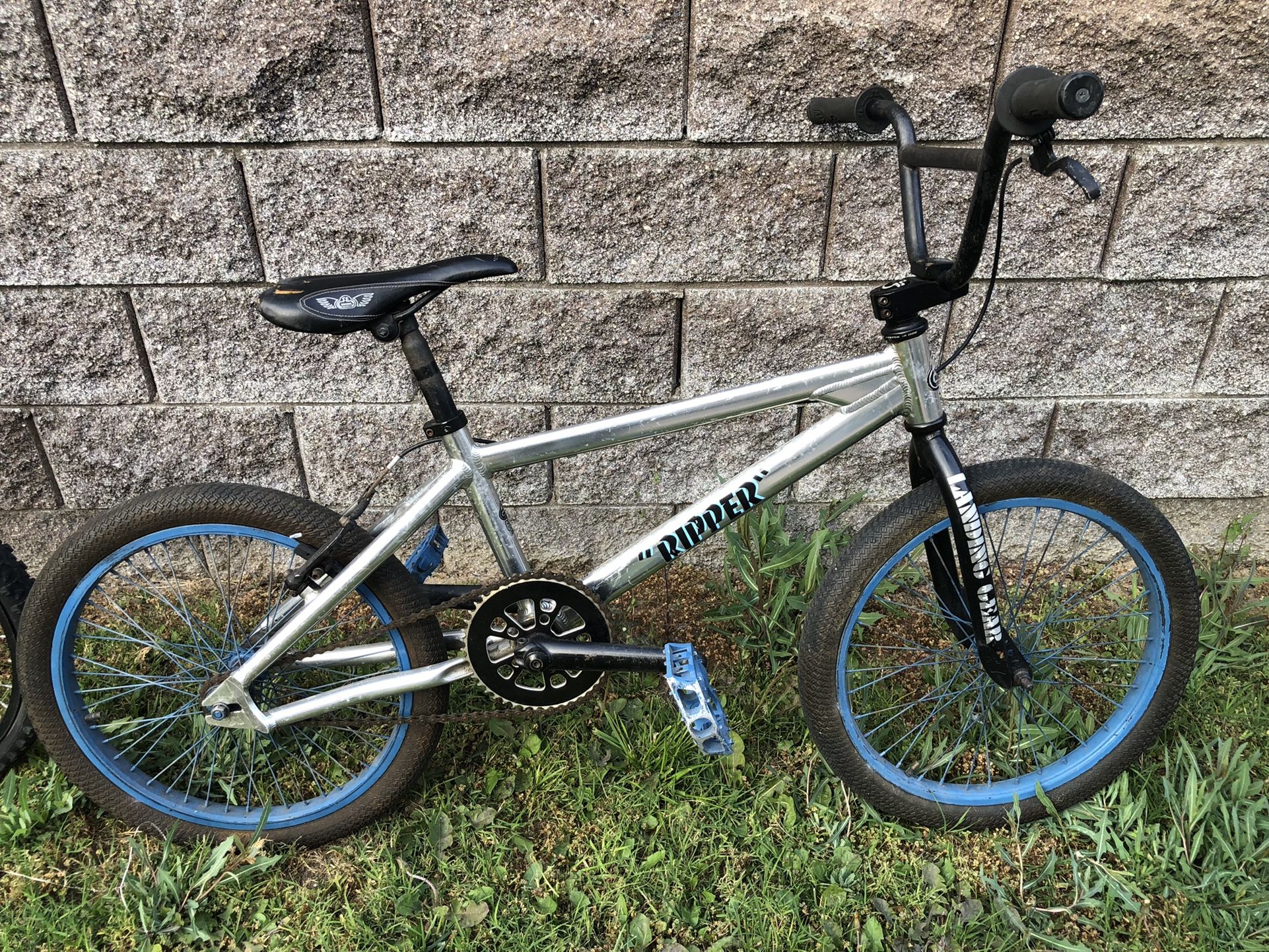 mongoose beach cruiser