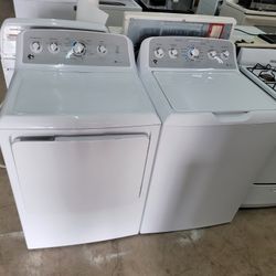 Delivery Available For A fee 30 Day Warranty 