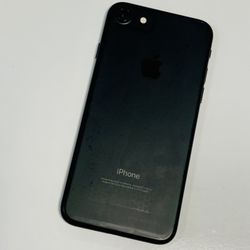 iPhone 7 Fully Unlocked 