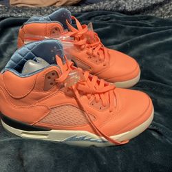 Nike Air Jordan Retro