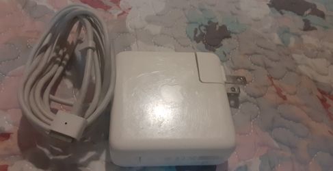 Apple magsafe 1
