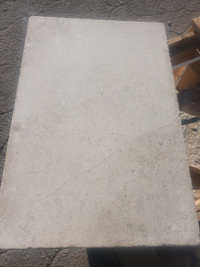 Tile For Flooring/pavers