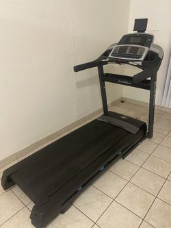 Nordic Treadmill For Sale
