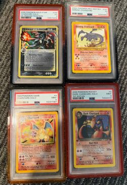 SLABS FOR SALE/TRADE
