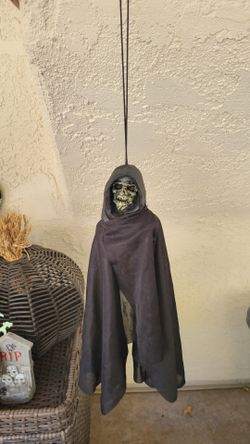 $1 Each Hanging Halloween Decorations