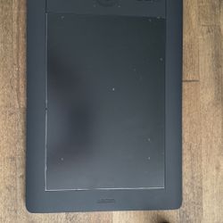 Wacom Intuos Pro Pen Tablet Medium PTH-651
